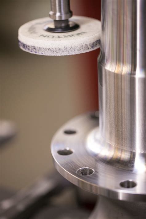 cnc machining michigan|cnc jig grinding services.